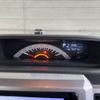daihatsu wake 2020 -DAIHATSU--WAKE DBA-LA700S--LA700S-0156291---DAIHATSU--WAKE DBA-LA700S--LA700S-0156291- image 3