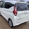 mitsubishi ek-wagon 2019 -MITSUBISHI--ek Wagon B33W--0005542---MITSUBISHI--ek Wagon B33W--0005542- image 27