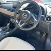 mazda cx-3 2021 -MAZDA 【八王子 301ﾆ 135】--CX-3 5BA-DKLAW--DKLAW-101519---MAZDA 【八王子 301ﾆ 135】--CX-3 5BA-DKLAW--DKLAW-101519- image 6