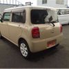 suzuki alto-lapin 2009 -SUZUKI--Alto Lapin DBA-HE22S--HE22S-139299---SUZUKI--Alto Lapin DBA-HE22S--HE22S-139299- image 21