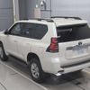 toyota land-cruiser-prado 2020 -TOYOTA 【岐阜 303ね1898】--Land Cruiser Prado TRJ150W-0116154---TOYOTA 【岐阜 303ね1898】--Land Cruiser Prado TRJ150W-0116154- image 7