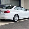 bmw 3-series 2017 -BMW--BMW 3 Series LDA-8C20--WBA8C56090NU26865---BMW--BMW 3 Series LDA-8C20--WBA8C56090NU26865- image 19