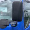 isuzu elf-truck 2014 GOO_NET_EXCHANGE_1101164A30250617W002 image 30