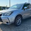 subaru forester 2014 -SUBARU--Forester SJG--023805---SUBARU--Forester SJG--023805- image 16