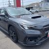 subaru wrx 2022 -SUBARU--WRX VBH--VBH-003898---SUBARU--WRX VBH--VBH-003898- image 6