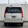 honda stepwagon 1998 -HONDA--Stepwgn E-RF1--RF15200265---HONDA--Stepwgn E-RF1--RF15200265- image 4