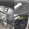 toyota probox 2017 quick_quick_DBE-NCP160V_XZC605-0010391 image 9