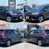 honda fit-hybrid 2015 504928-921812 image 8