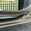 suzuki swift 2010 -SUZUKI--Swift DBA-ZC71S--ZC71S-595024---SUZUKI--Swift DBA-ZC71S--ZC71S-595024- image 14