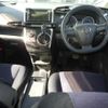 toyota wish 2012 -TOYOTA--Wish ZGE20W-0137199---TOYOTA--Wish ZGE20W-0137199- image 4