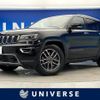 jeep grand-cherokee 2019 quick_quick_WK36TA_1C4RJFFGXKC597963 image 1