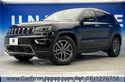 jeep grand-cherokee 2019 quick_quick_WK36TA_1C4RJFFGXKC597963