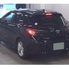 toyota corolla-sport 2018 quick_quick_6AA-ZWE211H_1009794 image 2