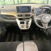 daihatsu cast 2018 -DAIHATSU--Cast DBA-LA250S--LA250S-0142060---DAIHATSU--Cast DBA-LA250S--LA250S-0142060- image 2