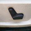chrysler 300 2012 GOO_JP_700050729330250415001 image 63