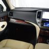 toyota crown 2014 -TOYOTA--Crown GRS211--6005358---TOYOTA--Crown GRS211--6005358- image 4