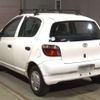 toyota vitz 1999 -TOYOTA--Vitz GF-SCP10--SCP10-3113122---TOYOTA--Vitz GF-SCP10--SCP10-3113122- image 5