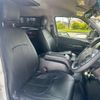 toyota hiace-wagon 2021 quick_quick_3BA-TRH219W_TRH219-0038223 image 8