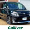 toyota voxy 2015 -TOYOTA--Voxy DBA-ZRR80W--ZRR80-0189374---TOYOTA--Voxy DBA-ZRR80W--ZRR80-0189374- image 1