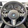 bmw 3-series 2017 -BMW--BMW 3 Series LDA-8C20--WBA8H92050K816961---BMW--BMW 3 Series LDA-8C20--WBA8H92050K816961- image 5