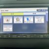 honda freed 2017 -HONDA--Freed DBA-GB5--GB5-1017363---HONDA--Freed DBA-GB5--GB5-1017363- image 19