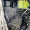 honda n-van-style 2019 CFJ1660377 image 8