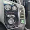 honda cr-z 2014 CFJ1686010 image 7