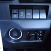 suzuki jimny-sierra 2024 quick_quick_3BA-JB74W_JB74W-214408 image 7