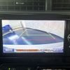 toyota aqua 2017 CFJ1700955 image 11