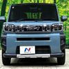 daihatsu taft 2021 quick_quick_LA900S_LA900S-0077132 image 15