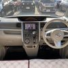 daihatsu tanto 2015 -DAIHATSU--Tanto DBA-LA600S--LA600S-0276087---DAIHATSU--Tanto DBA-LA600S--LA600S-0276087- image 2