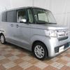 honda n-box 2020 -HONDA--N BOX JF3--1455842---HONDA--N BOX JF3--1455842- image 1