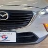 mazda cx-3 2015 quick_quick_LDA-DK5FW_DK5FW-104303 image 19