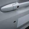 honda n-box 2020 -HONDA--N BOX 6BA-JF4--JF4-8200321---HONDA--N BOX 6BA-JF4--JF4-8200321- image 14