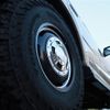 toyota land-cruiser-prado 2000 -TOYOTA--Land Cruiser Prado GF-RZJ95W--RZJ95-0039578---TOYOTA--Land Cruiser Prado GF-RZJ95W--RZJ95-0039578- image 9