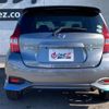 nissan note 2017 -NISSAN--Note HE12--HE12-136337---NISSAN--Note HE12--HE12-136337- image 11