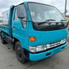 toyota dyna-truck 1995 GOO_NET_EXCHANGE_0303355A30230808W002 image 2