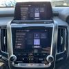 toyota crown 2018 -TOYOTA--Crown AZSH20--1002060---TOYOTA--Crown AZSH20--1002060- image 17