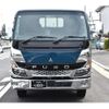 mitsubishi-fuso canter 2021 -MITSUBISHI--Canter 2RG-FBA20--FBA20-590407---MITSUBISHI--Canter 2RG-FBA20--FBA20-590407- image 4