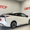 toyota prius 2017 -TOYOTA--Prius DAA-ZVW51--ZVW51-6055663---TOYOTA--Prius DAA-ZVW51--ZVW51-6055663- image 24