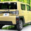 daihatsu taft 2020 CFJ1572572 image 17