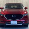 mazda cx-5 2017 -MAZDA--CX-5 LDA-KF2P--KF2P-122740---MAZDA--CX-5 LDA-KF2P--KF2P-122740- image 14