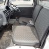 subaru sambar-truck 1994 A477 image 12