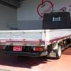 toyota dyna-truck 1999 17120313 image 7