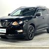 nissan x-trail 2021 -NISSAN--X-Trail 5BA-T32--T32-557300---NISSAN--X-Trail 5BA-T32--T32-557300- image 13