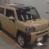 daihatsu taft 2023 CFJ1846411 image 6