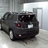 jeep renegade 2021 -CHRYSLER 【山口 356ま0.22】--Jeep Renegade BV13PM--1C4NJCD17MPM62544---CHRYSLER 【山口 356ま0.22】--Jeep Renegade BV13PM--1C4NJCD17MPM62544- image 6