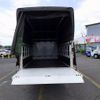 toyota dyna-truck 2022 GOO_NET_EXCHANGE_0206393A30250704W001 image 7