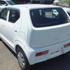 suzuki alto 2020 -SUZUKI--Alto HA36S--552497---SUZUKI--Alto HA36S--552497- image 16