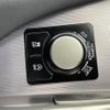 lexus rx 2019 -LEXUS--Lexus RX DBA-AGL20W--AGL20-0012381---LEXUS--Lexus RX DBA-AGL20W--AGL20-0012381- image 4